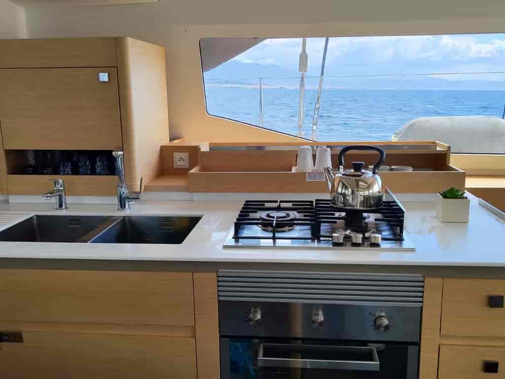 Boat picture 36