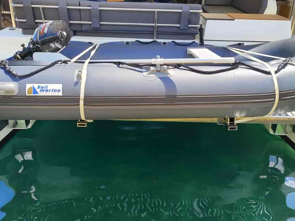 Boat picture 41