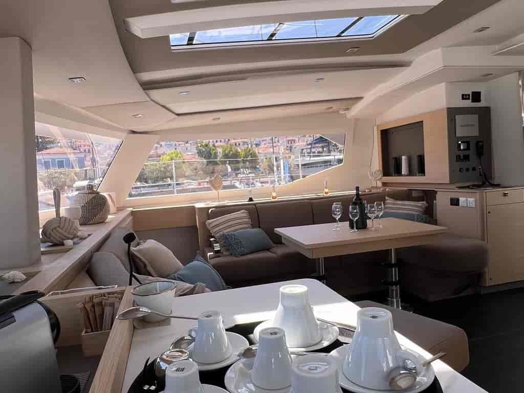 Boat picture 43