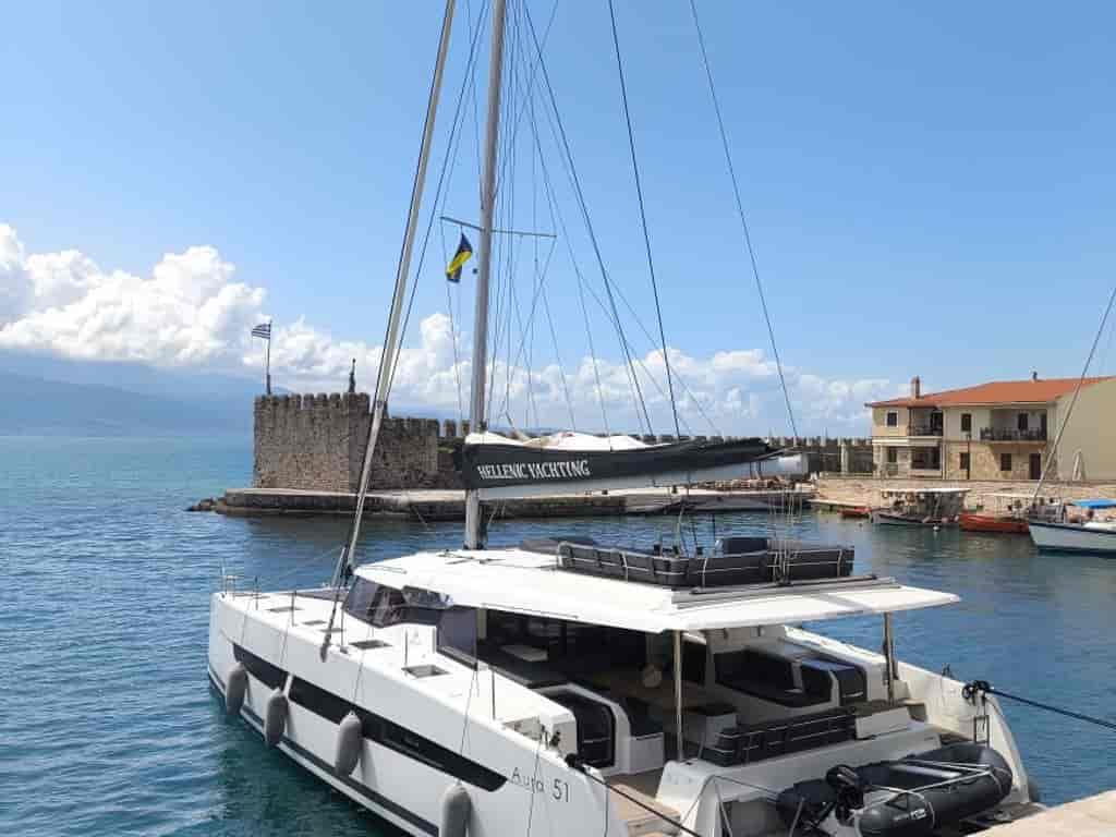Boat picture 44