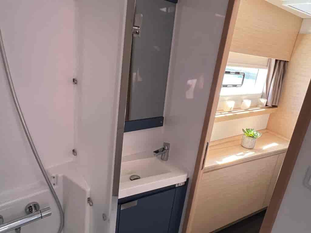 Boat picture 46