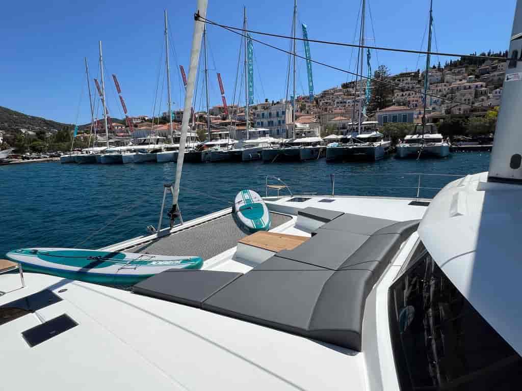 Boat picture 49