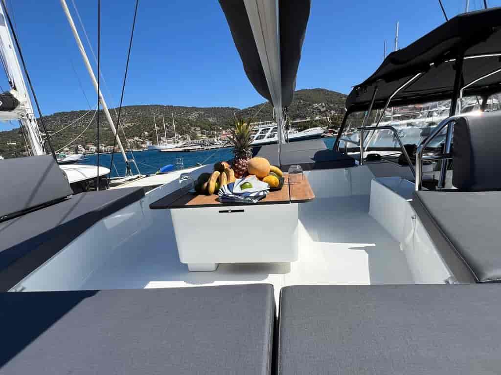 Boat picture 51