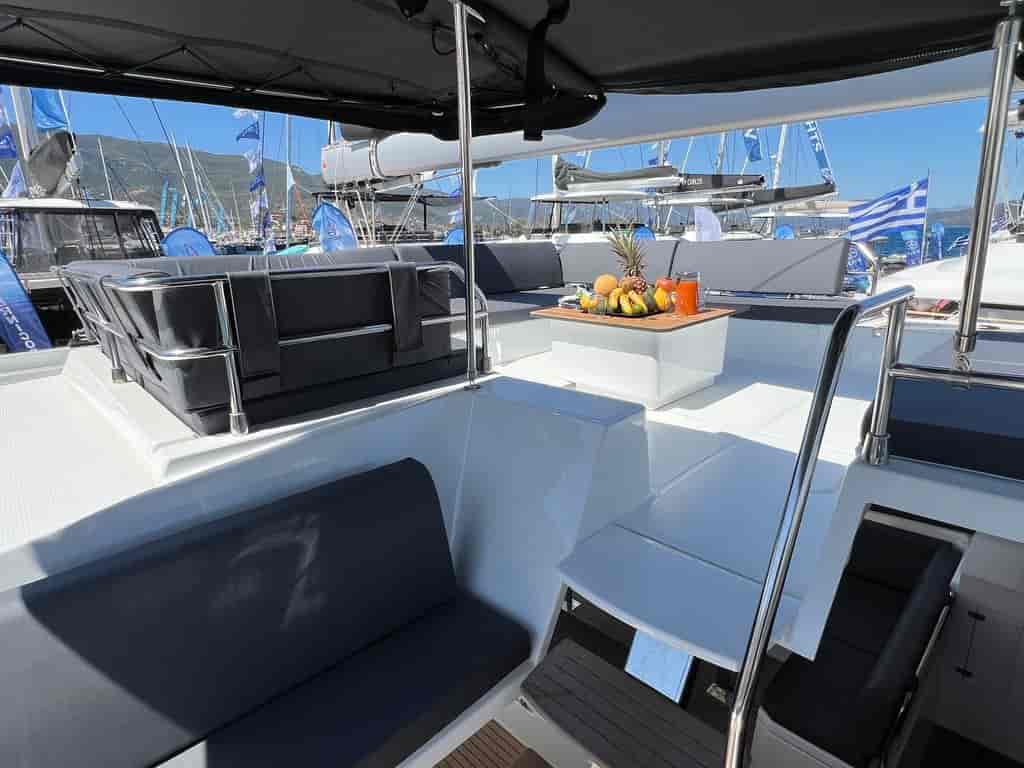 Boat picture 52