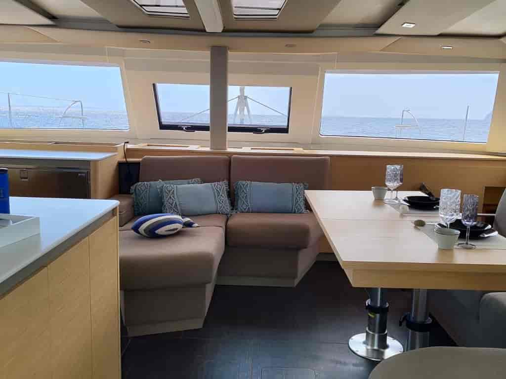 Boat picture 53