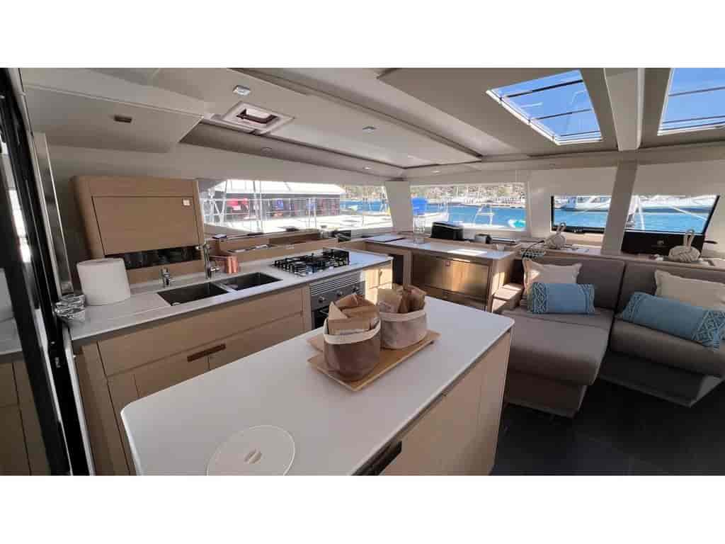 Boat picture 54