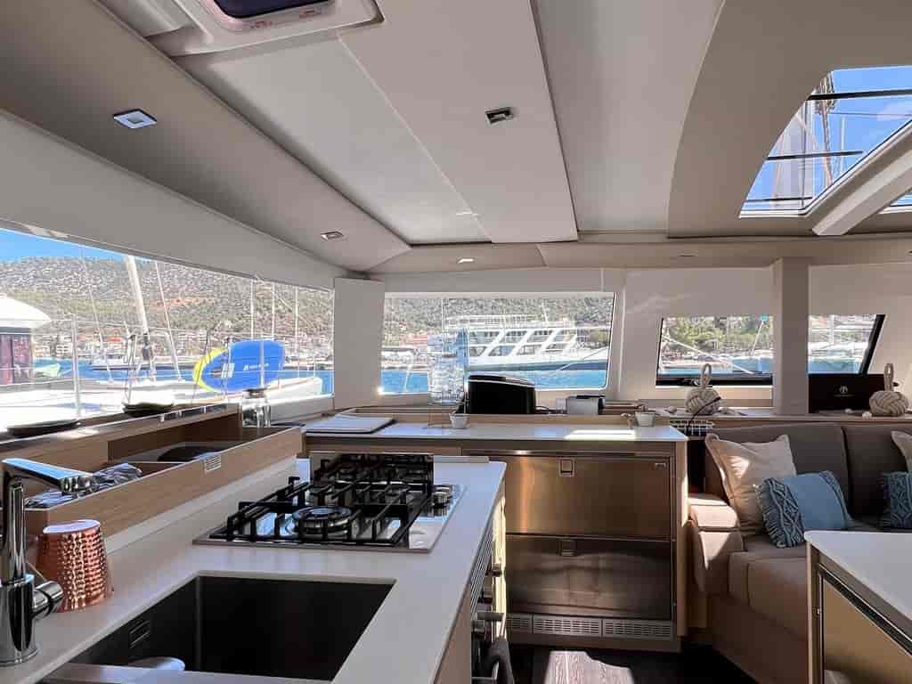Boat picture 60