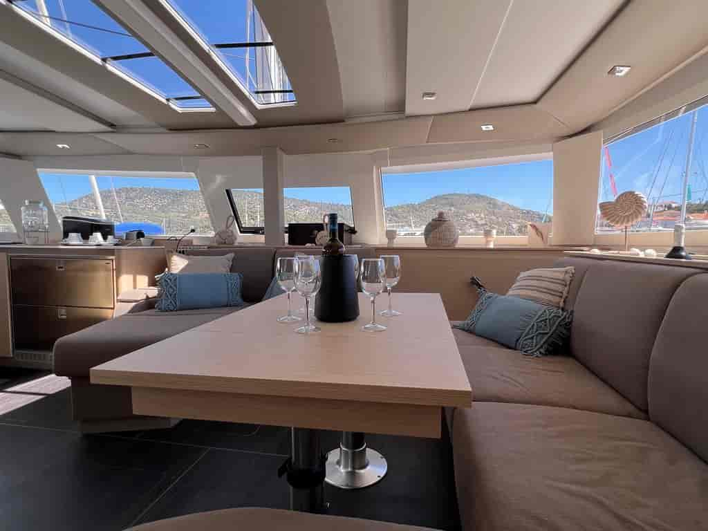 Boat picture 64
