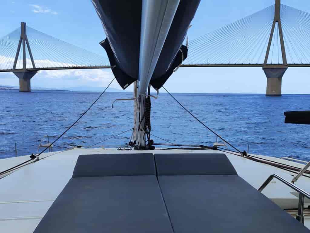 Boat picture 67