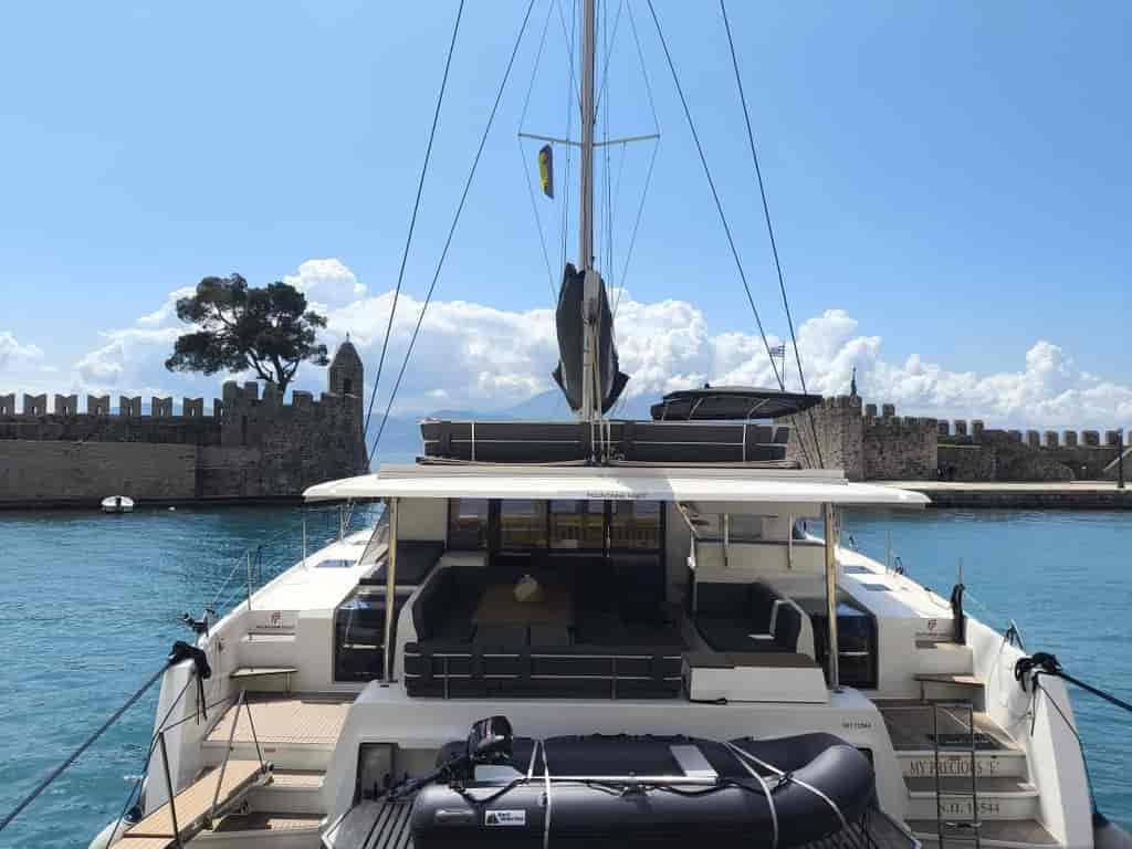 Boat picture 69