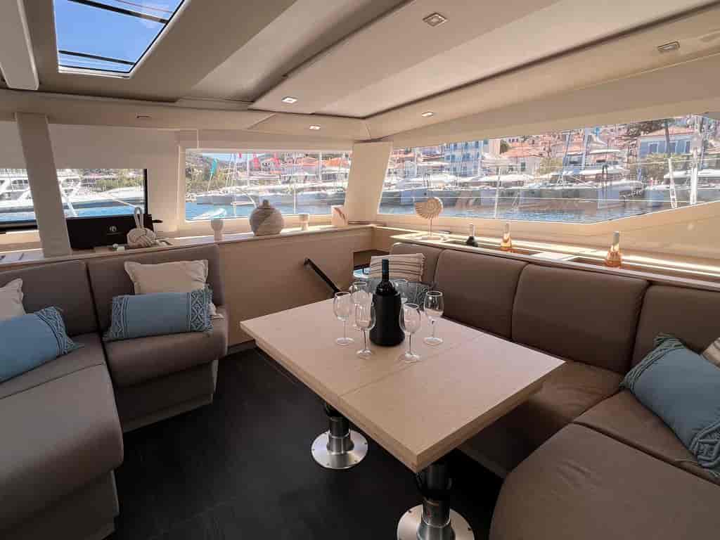 Boat picture 8