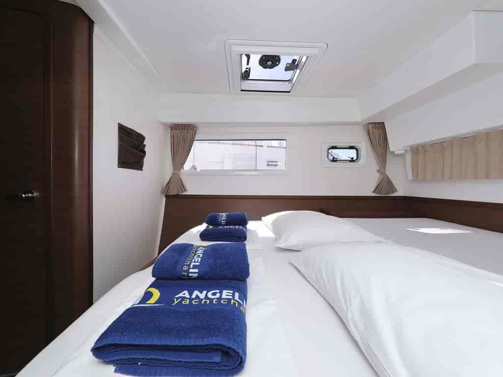Boat picture 28