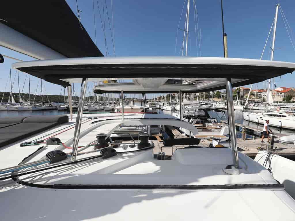 Boat picture 9