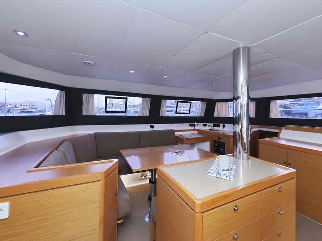 Boat picture 13