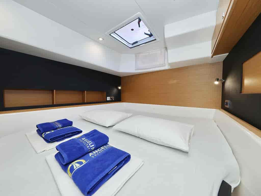 Boat picture 29
