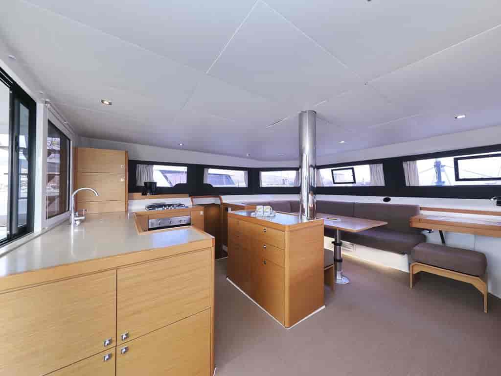 Boat picture 20
