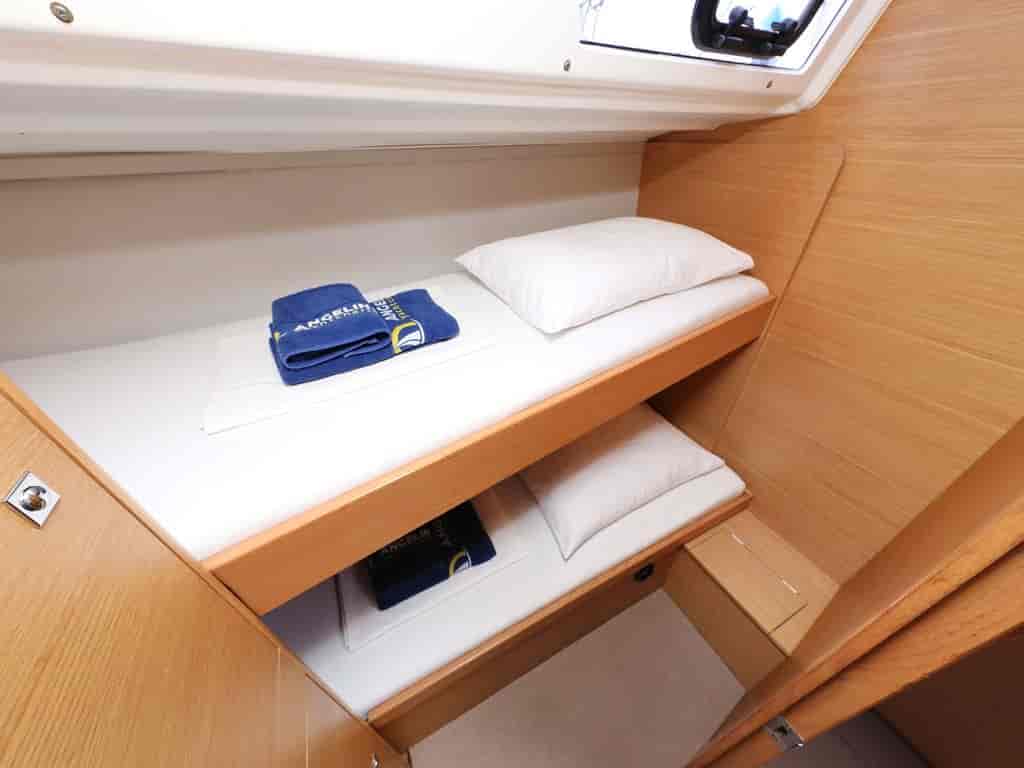 Boat picture 27
