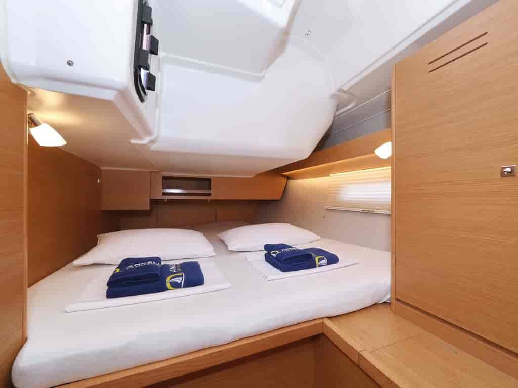 Boat picture 26