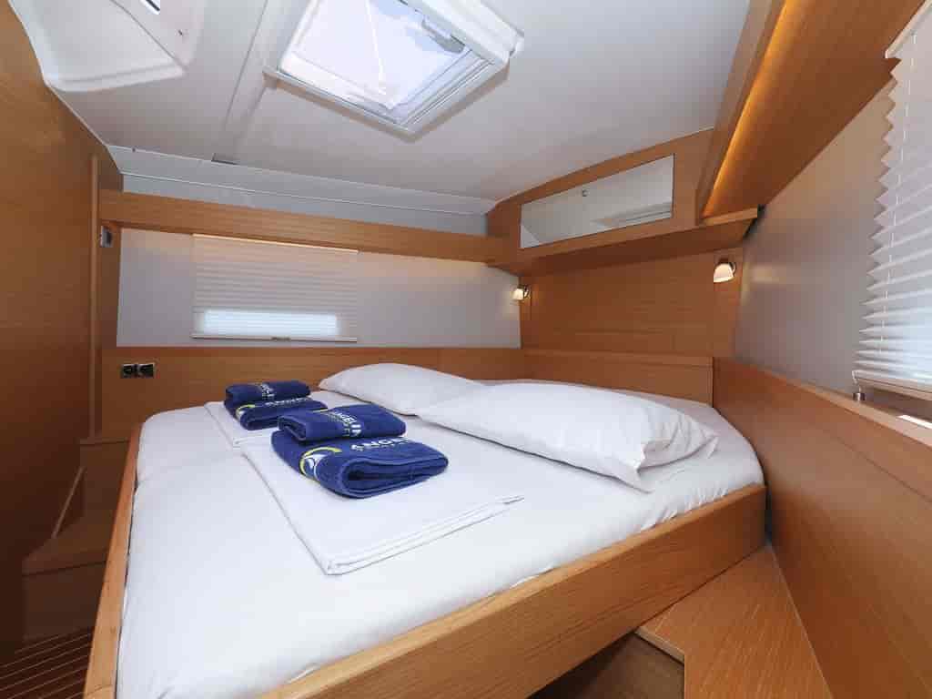 Boat picture 30