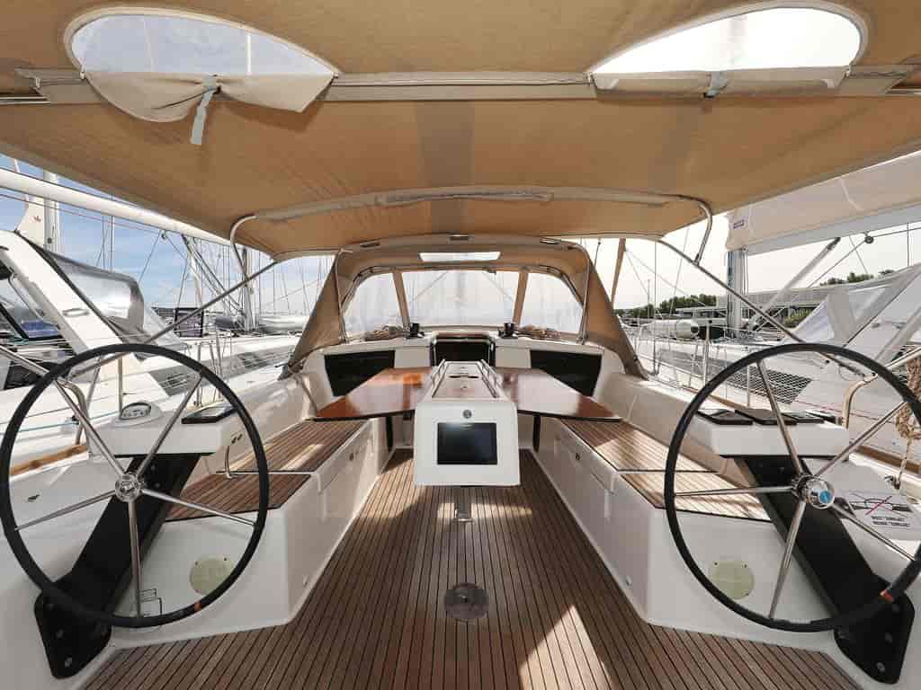 Boat picture 5