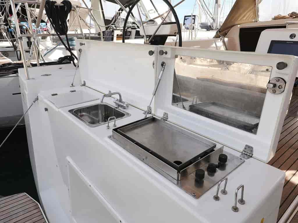 Boat picture 11