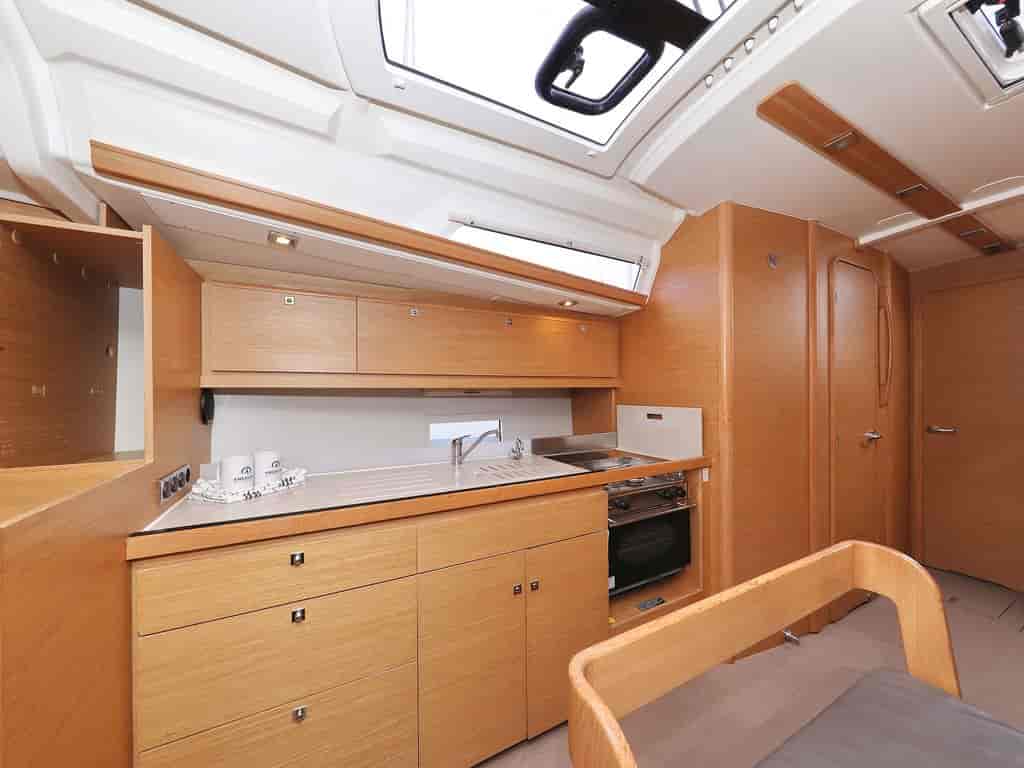 Boat picture 18