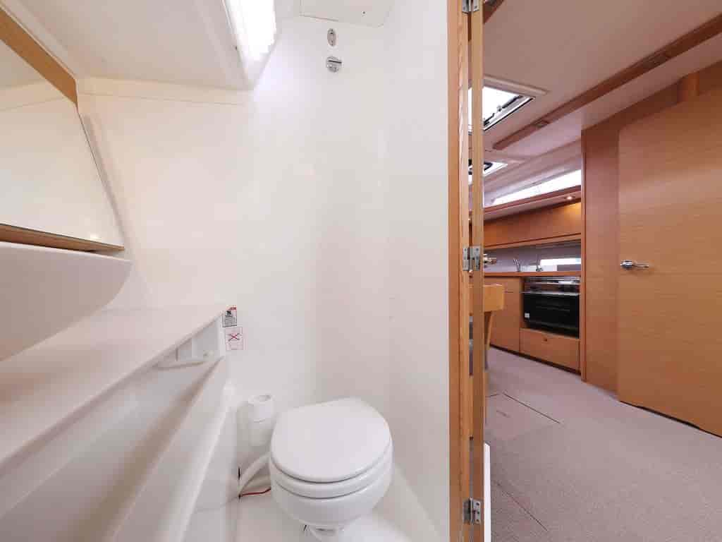 Boat picture 26