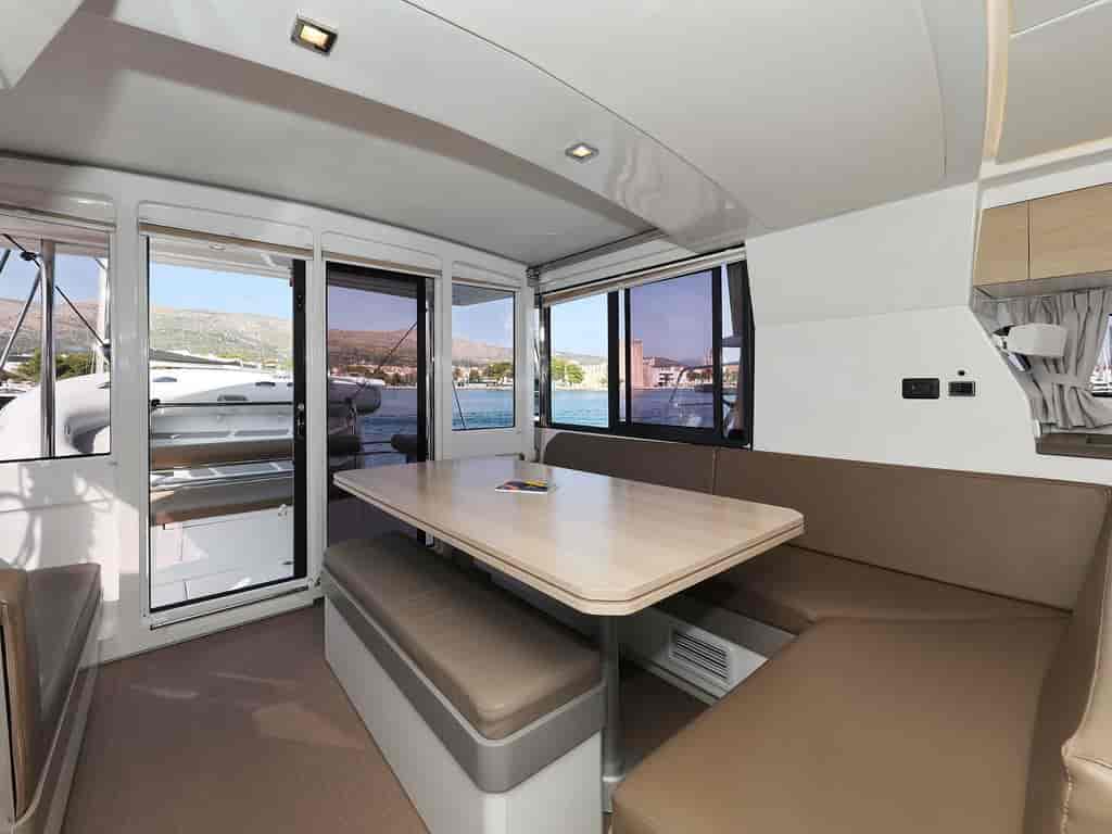 Boat picture 17