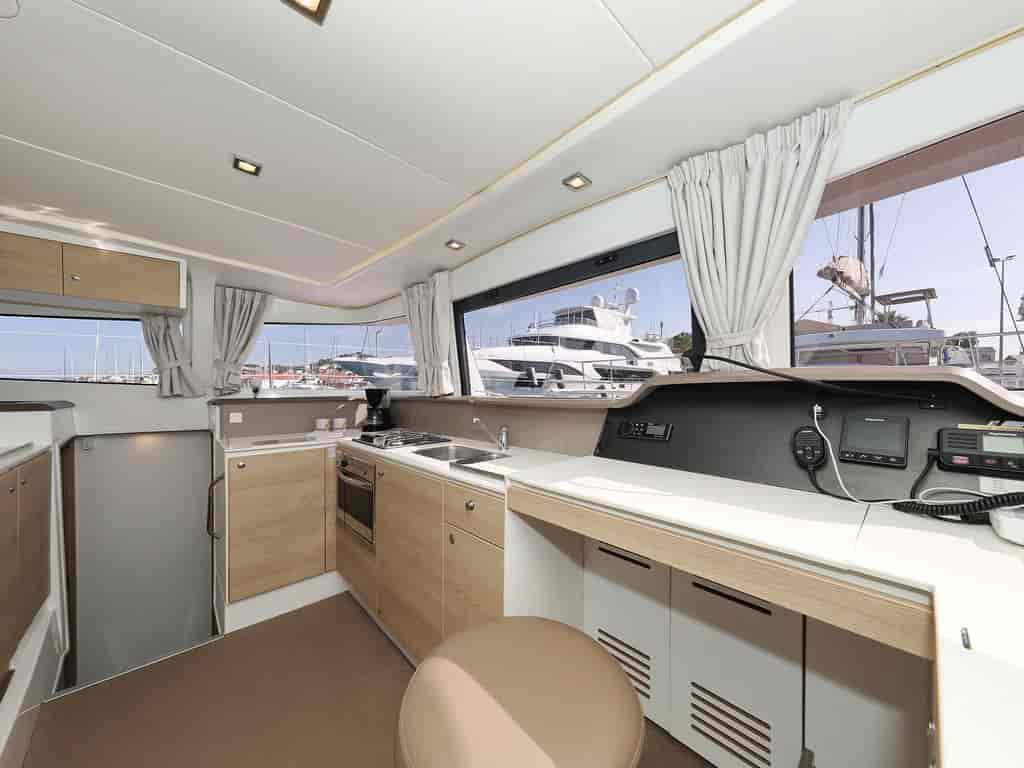 Boat picture 22