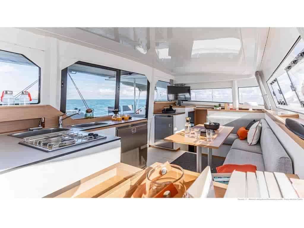 Boat picture 15