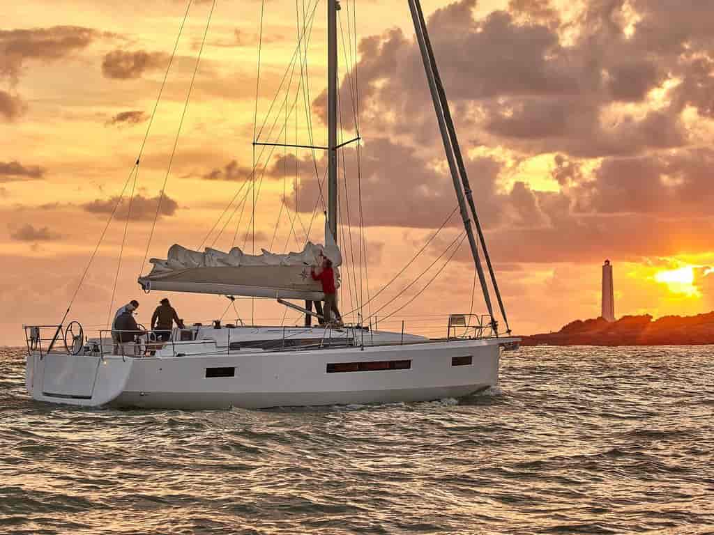 Boat picture 3