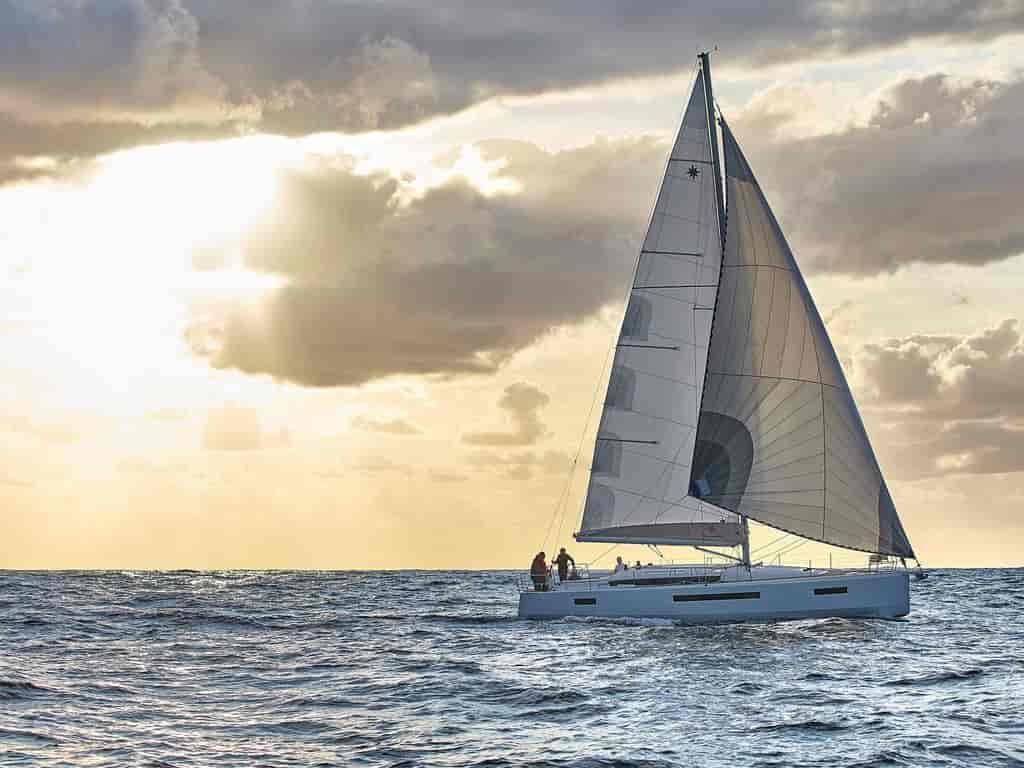 Boat picture 5