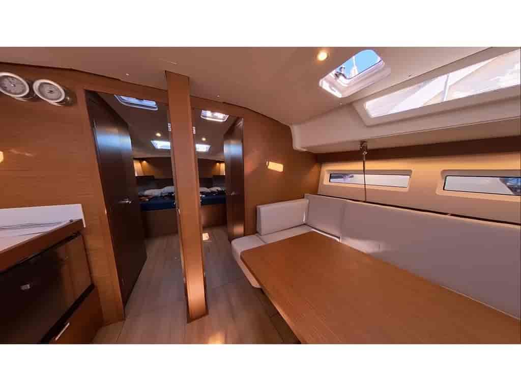 Boat picture 6