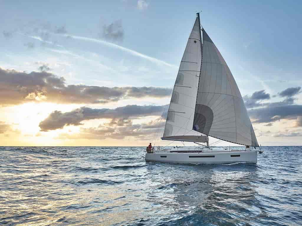 Boat picture 9