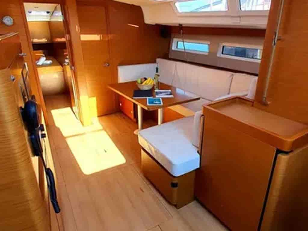 Boat picture 3