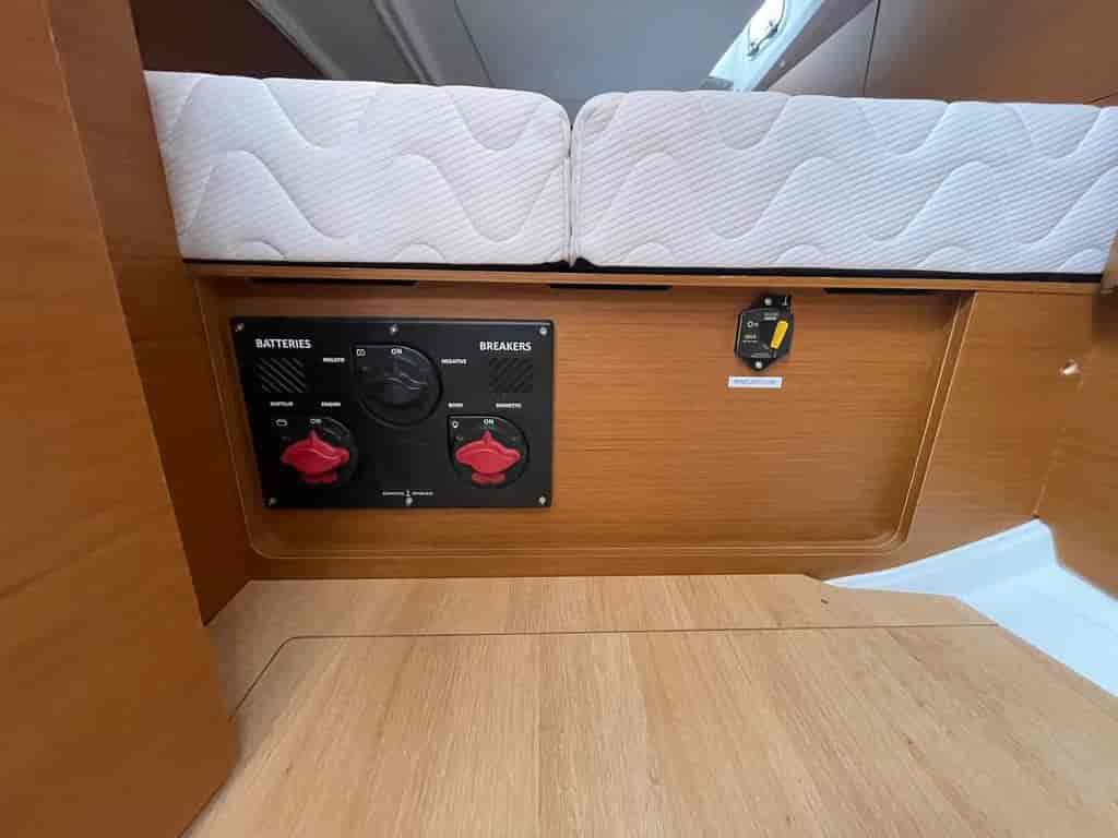 Boat picture 4
