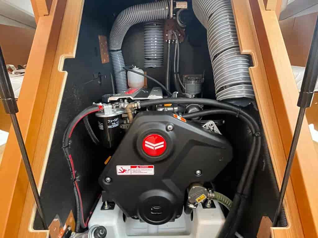 Boat picture 23