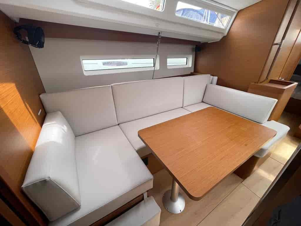 Boat picture 27