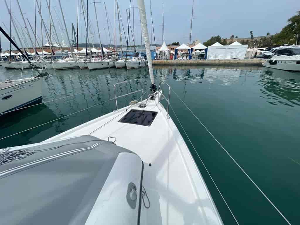 Boat picture 28