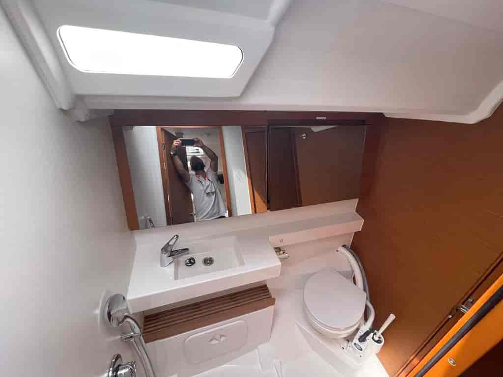 Boat picture 5