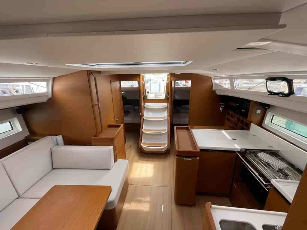 Boat picture 34