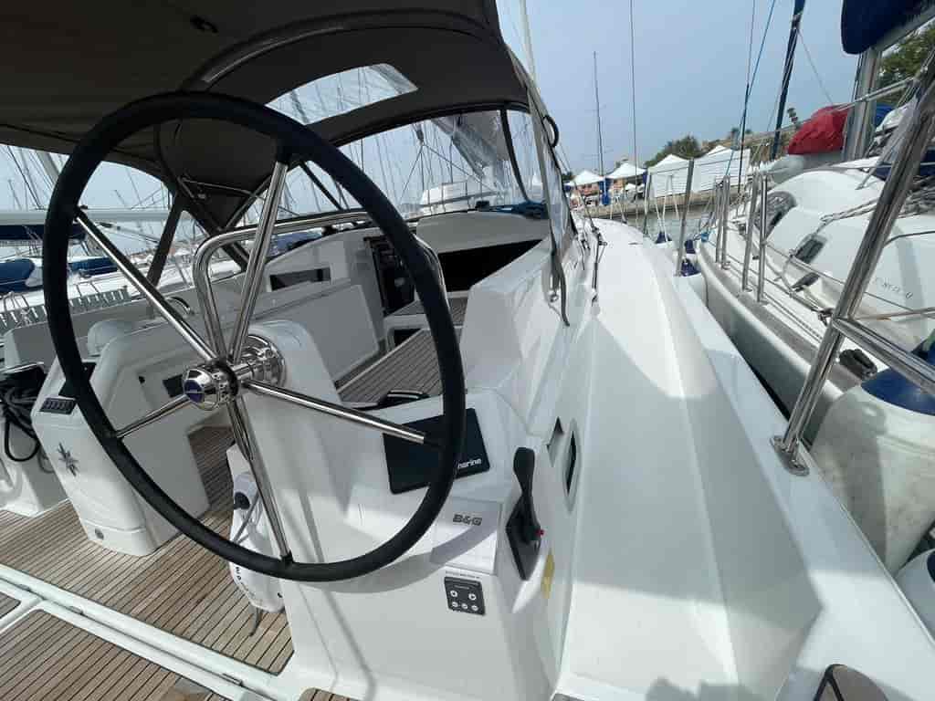 Boat picture 10