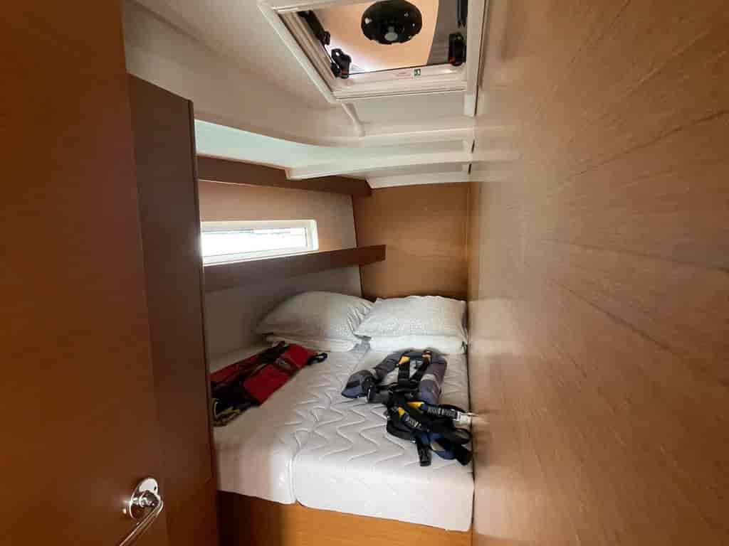 Boat picture 11
