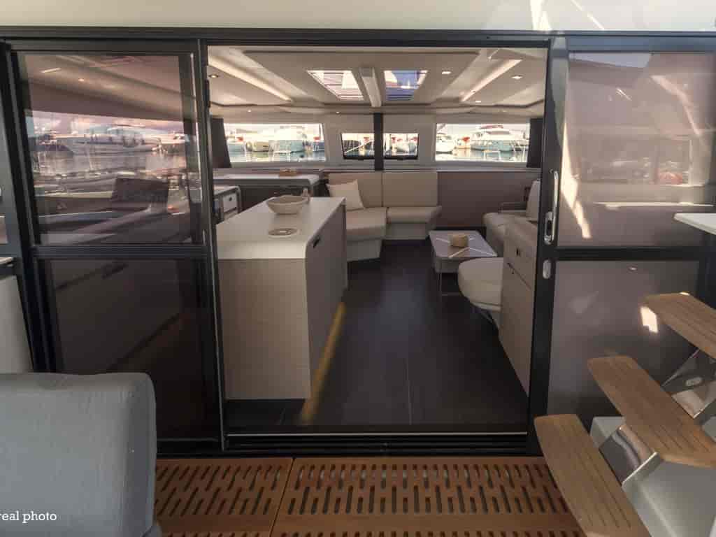 Boat picture 20