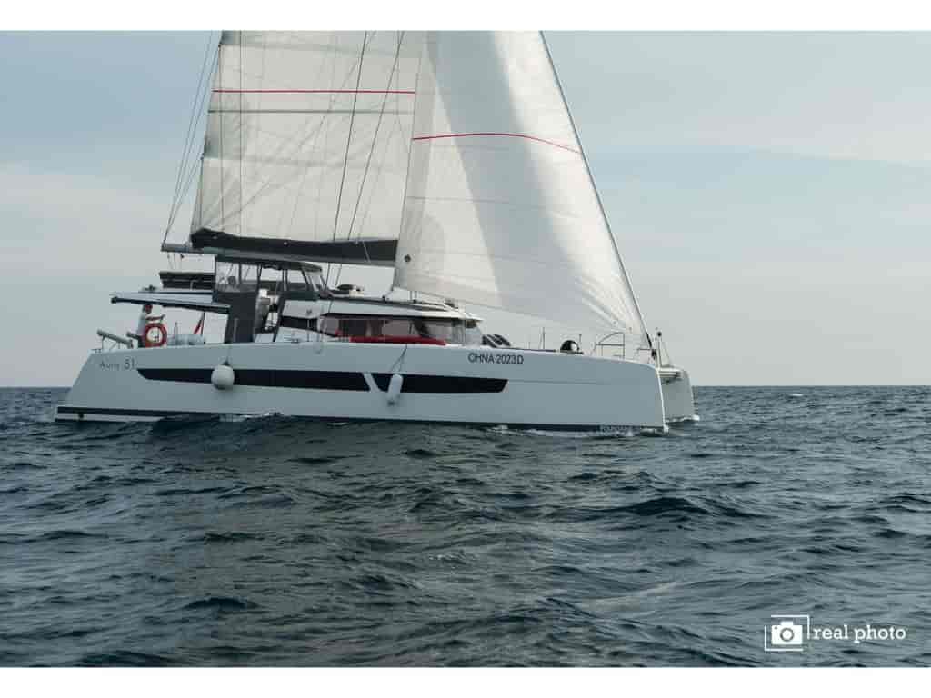 Boat picture 24
