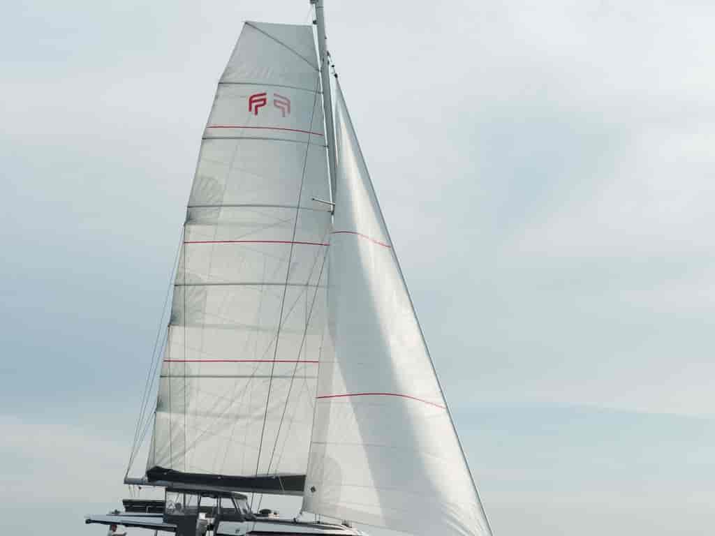 Boat picture 28
