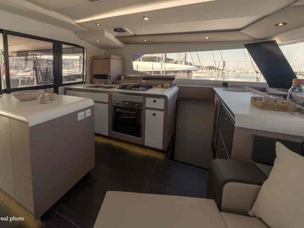 Boat picture 31