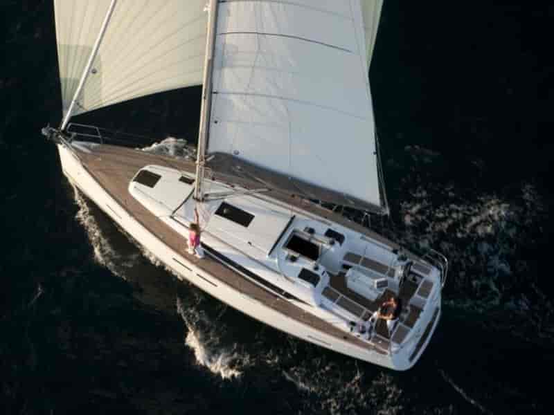 Boat picture 1