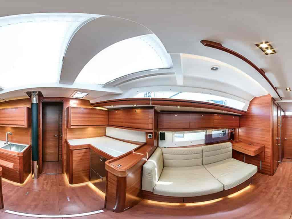 Boat picture 8