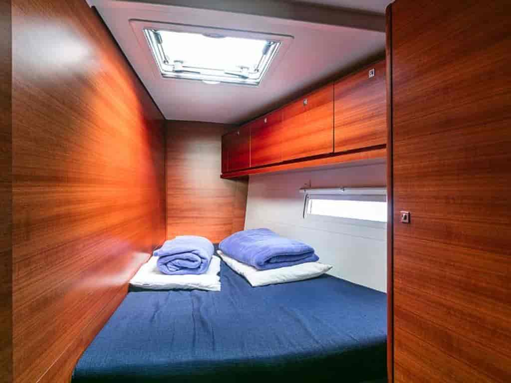 Boat picture 10